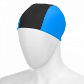 Шапочка для плавания Fashy FABRIC CAP SR 3242-00-59