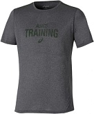 ASICS GRAPHIC TEE Футболка