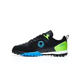 Футбольные бутсы TORRES VELOZ TS13724194