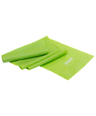 Латексная лента Starfit ES-201 4,6кг