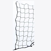 Сетка для пляжного волейбола El Leon De Oro 14449030001