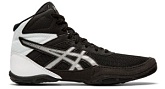 Обувь для борьбы ASICS MATFLEX 6 GS 1084A007 001