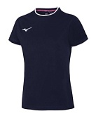 Mizuno TEE (W) Футболка