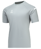 Футболка тренировочная Jogel CAMP 2 Training Poly Tee ЦБ-00003421