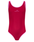 Купальник детский 25Degrees Edge Raspberry/Lilac ЦБ-00001761