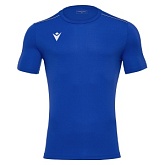 Футболка волейбольная MACRON Rigel Hero 507903-ROY