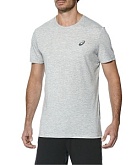 ASICS SPIRAL TOP Футболка