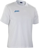 ASICS PROMOZIONALI Футболка