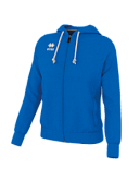 Толстовка Errea WITA FELPA AD (W) FG0N0Z00070