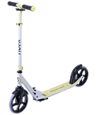 Самокат 2-колесный Ridex Marvellous 200 мм УТ-00018358