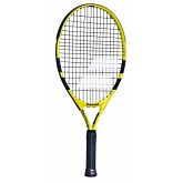 Babolat NADAL 21 GR000 Ракетка для большого тенниса