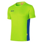 Футболка волейбольная Mikasa KACAO MT261 0038