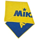 Полотенце Mikasa KRABB MT524 016