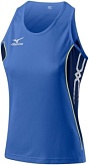 Mizuno SINGLET 211 (W) Майка
