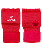 Перчатки внутренние для бокса Insane DASH M ЦБ-00003691