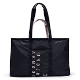 Under Armour FAVORITE METALLIC TOTE Сумка