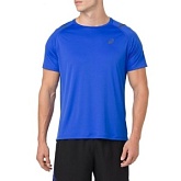 ASICS ICON SS TOP Футболка