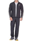 ASICS SUIT ESSENTIAL Костюм спортивный