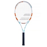 Ракетка для большого тенниса Babolat EVOKE 102 GR1 121225-197