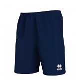 Шорты ERREA CODY BERMUDA AD FPA00Z00090