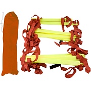 Лестница координационная MADE IN RUSSIA MR-L5.4