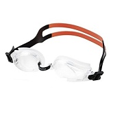 Очки для плавания Fashy PIONEER SR (4130-18)