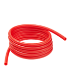 Шнур резиновый BASEFIT ES-609 7-9кг