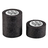 Тейп Mueller RECOIL COHESIVE TAPE BLACK (1шт)