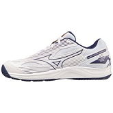 Волейбольные кроссовки MIZUNO Cyclone Speed 4 V1GA238043