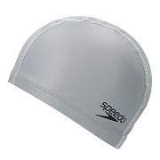 Шапочка для плавания SPEEDO Ultra Pace Cap  8-017311731