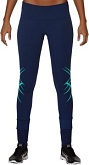 ASICS CUFFED TIGHT (W) Тайтсы