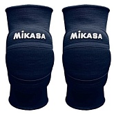 Mikasa PREMIER Наколенники