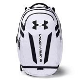 Рюкзак городской UNDER ARMOUR Hustle 5.0 1361176-100