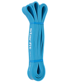 Латексная петля Starfit ES-803 11-36кг