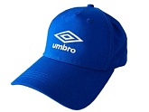 UMBRO CAP Бейсболка