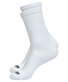 Носки высокие Starfit SW-209 УТ-00020838