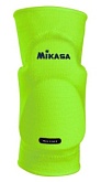 Mikasa Наколенники