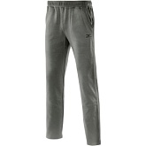 Mizuno SWEAT PANT 501 Брюки спортивные