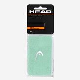 Напульсники Head 5" 285070-MI