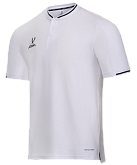 Поло DIVISION PerFormDRY Polo ЦБ-00001850