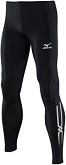 Mizuno LONG TIGHT 202 Тайтсы