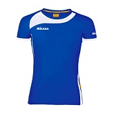 Майка волейбольная Mikasa KIORA (W) MT289 0025