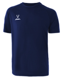 Футболка тренировочная детская Camp Traning Tee ЦБ-00000348