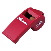 Свисток Mikasa PULMASTER PUL-R