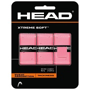 Head XTREME SOFT (285104-PK) Овергрип