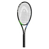 Ракетка для большого тенниса HEAD MX Cyber Pro Gr2 234411