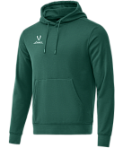 Худи Jogel ESSENTIAL Cotton Hoodie ЦБ-00003856