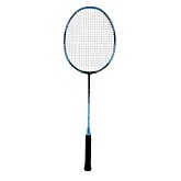 Ракетка для бадминтона Flypower RIO GOLD C2 Fp-RG-C2