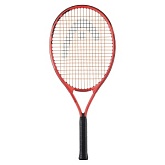 Ракетка для большого тенниса HEAD Radical Jr.25 Gr07 231415