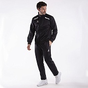 Костюм спортивный +ADRENALINA 3302-046